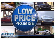 Bryce Madden Auto Commercial Reel