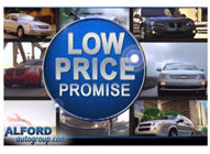 Bryce Madden Auto Commercial Reel